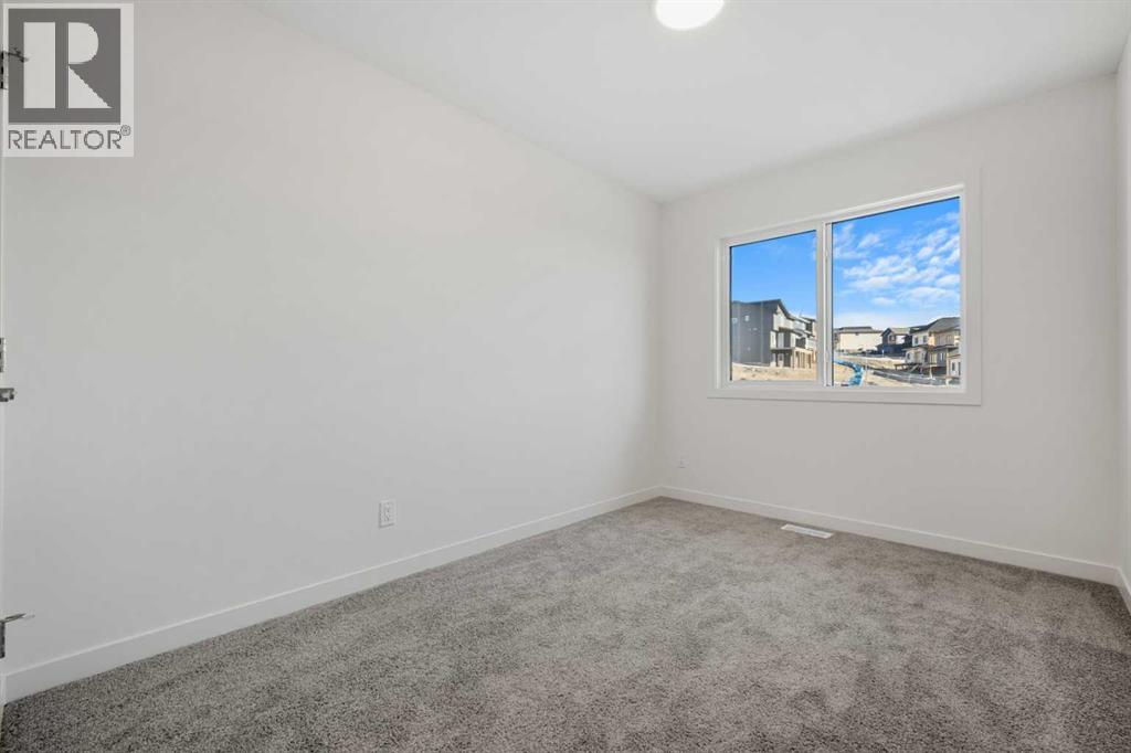 27 Heritage Heath, Cochrane