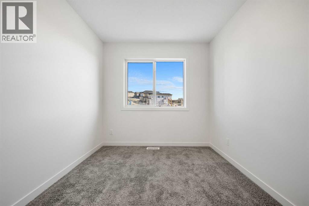 27 Heritage Heath, Cochrane