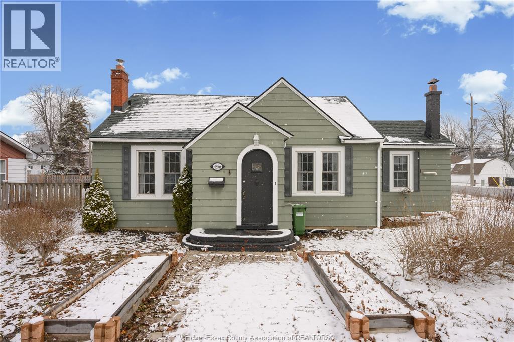 3396 WOODWARD BOULEVARD - Photo 3 of 33, Windsor, Ontario