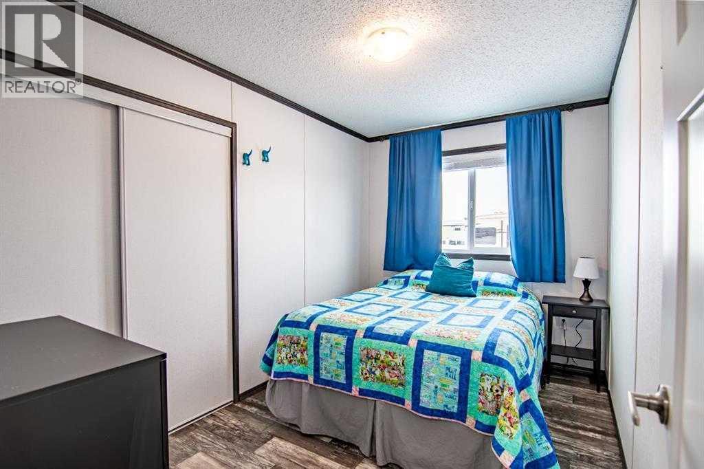 41019 Range Road 11, Rural Lacombe County