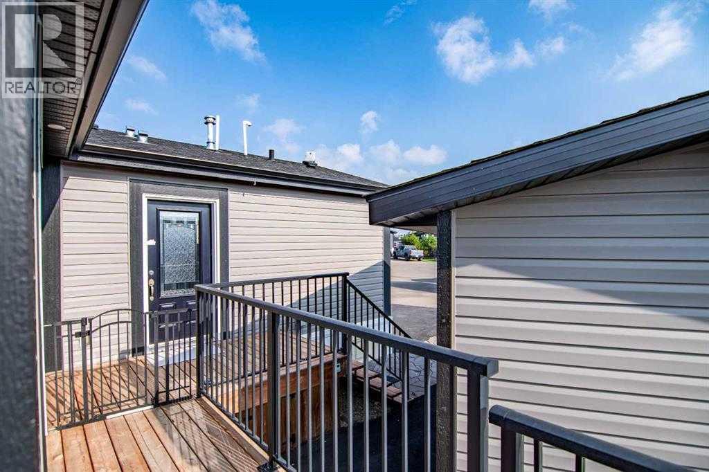 41019 Range Road 11, Rural Lacombe County