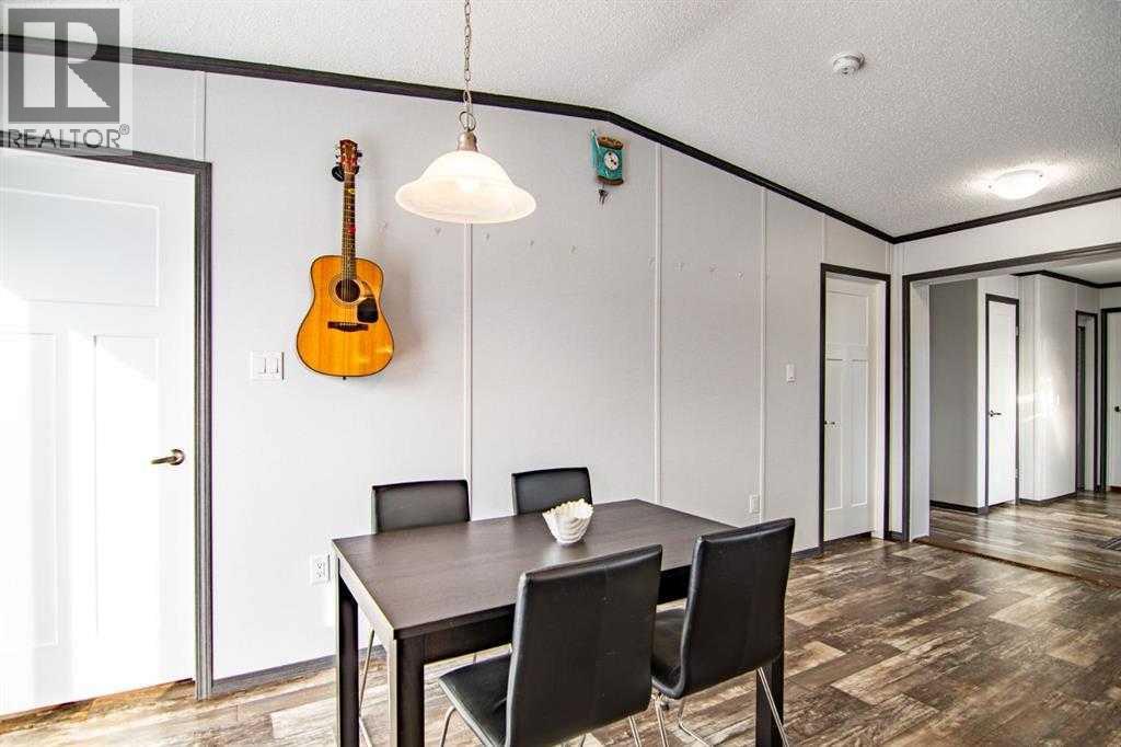 41019 Range Road 11, Rural Lacombe County