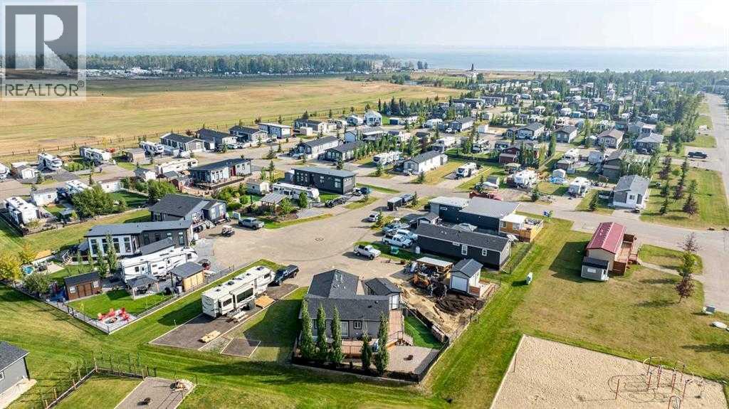 41019 Range Road 11, Rural Lacombe County