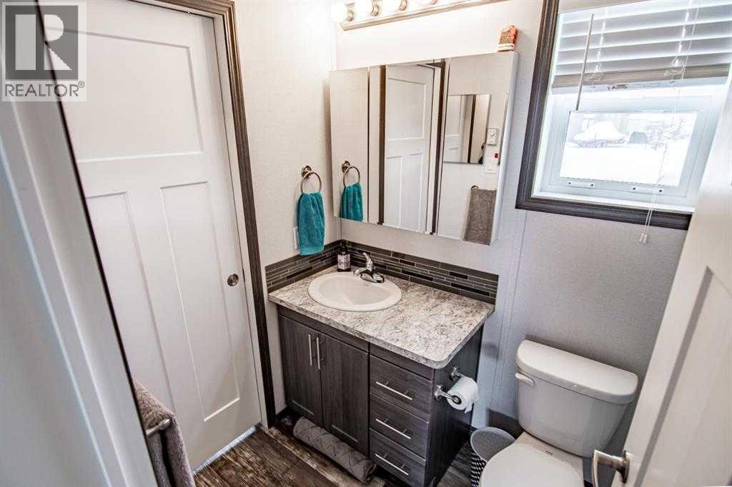 41019 Range Road 11, Rural Lacombe County