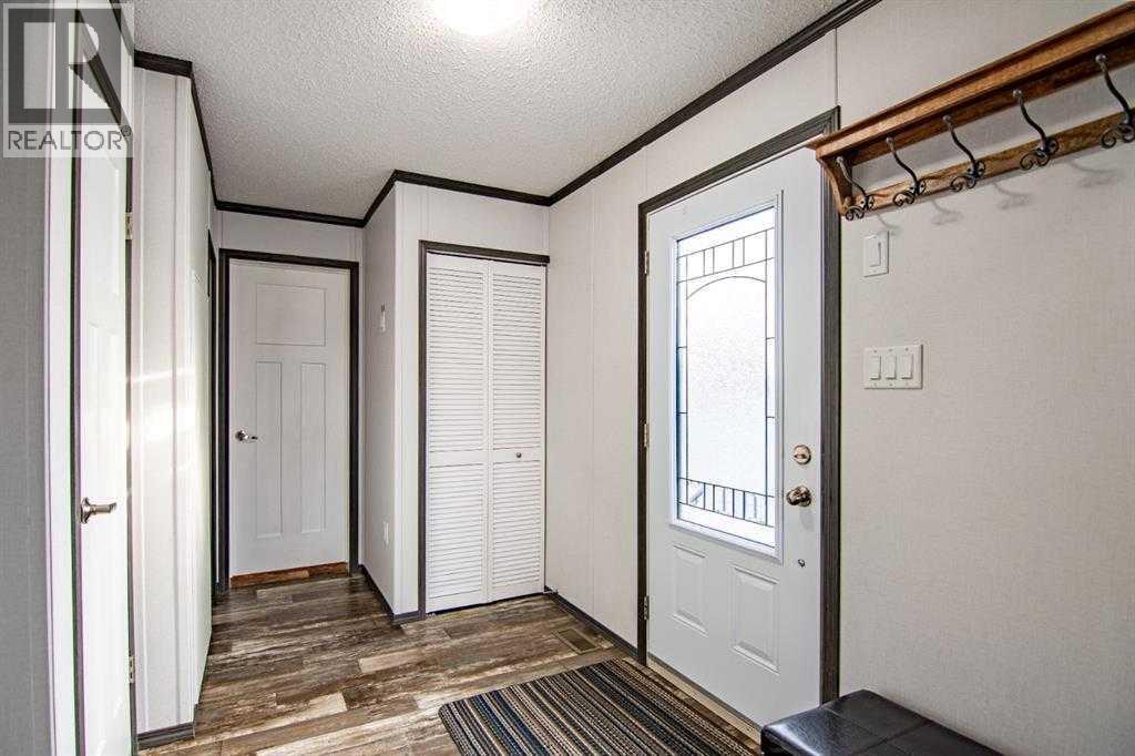 41019 Range Road 11, Rural Lacombe County