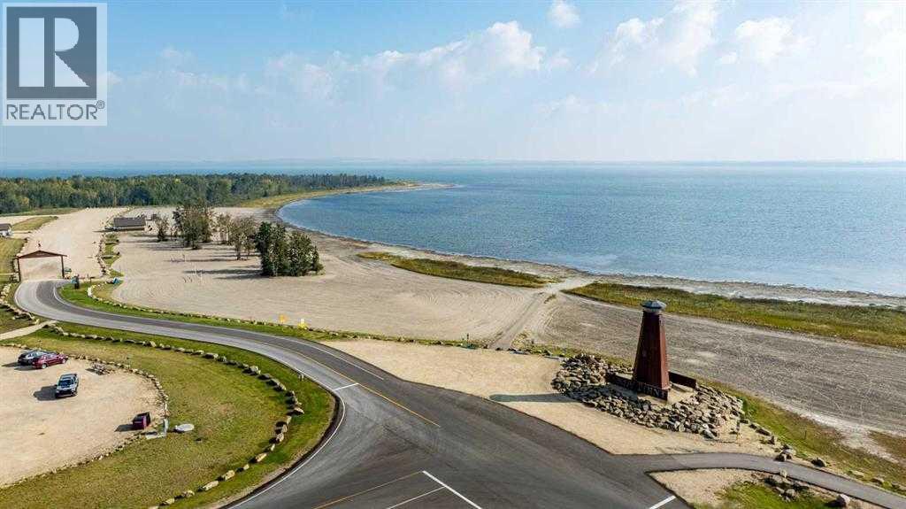 41019 Range Road 11, Rural Lacombe County