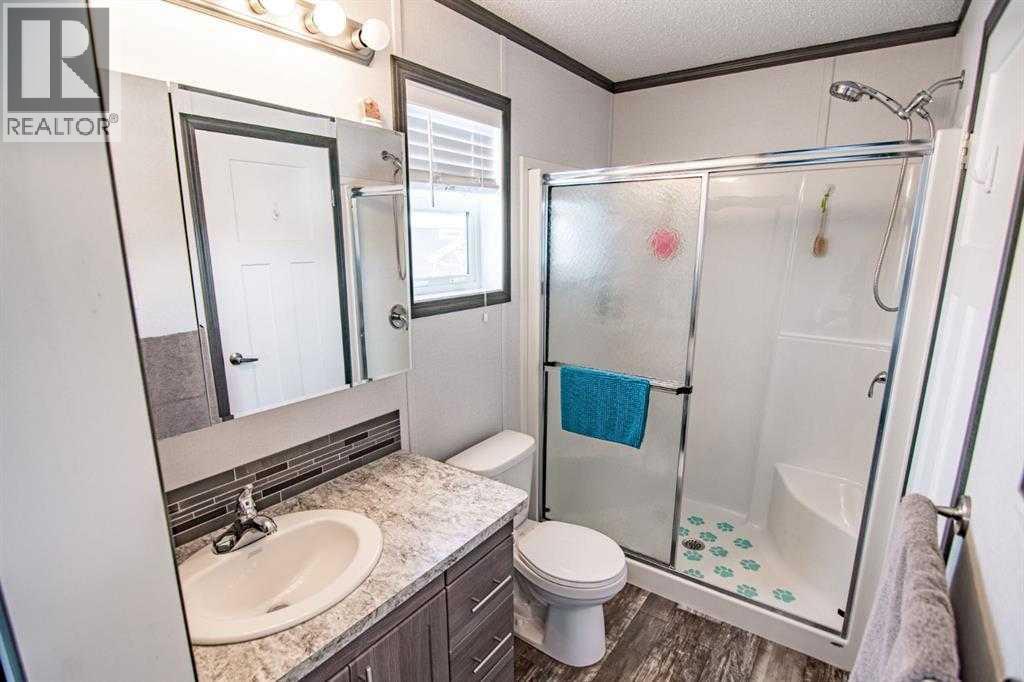 41019 Range Road 11, Rural Lacombe County