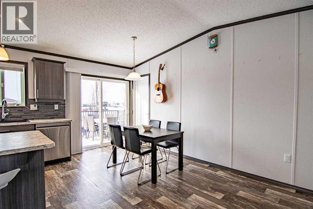 41019 Range Road 11, Rural Lacombe County