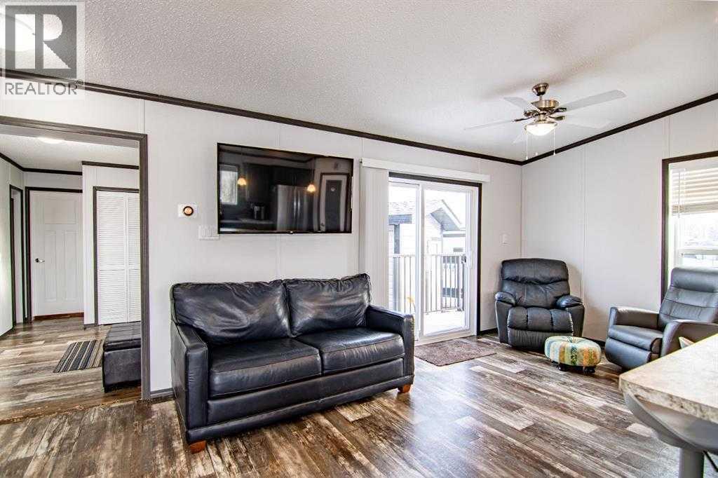 41019 Range Road 11, Rural Lacombe County