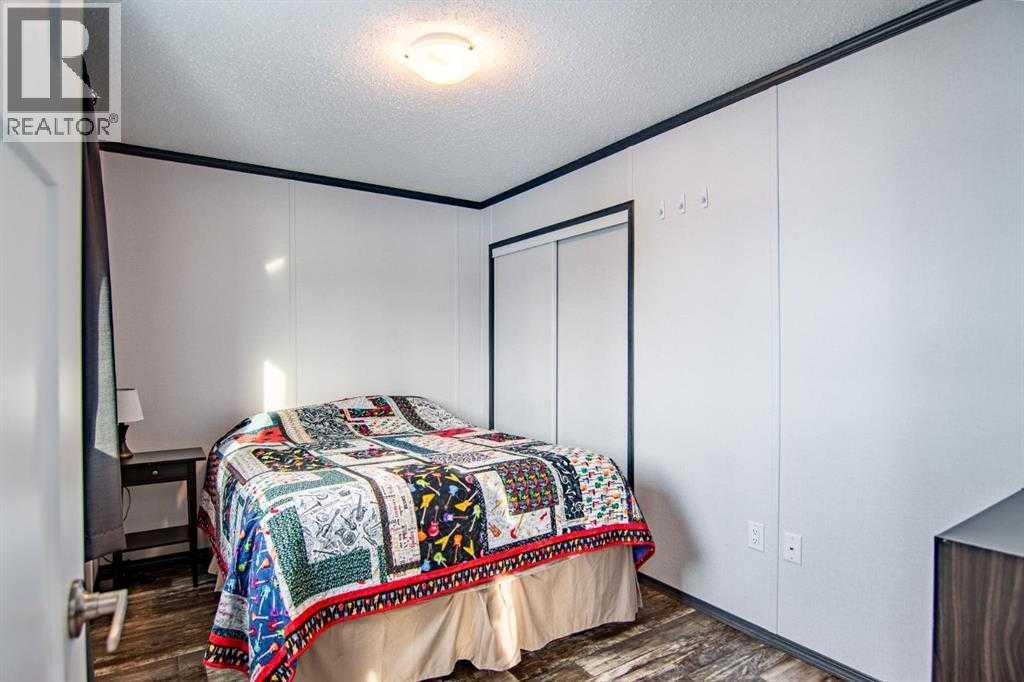 41019 Range Road 11, Rural Lacombe County