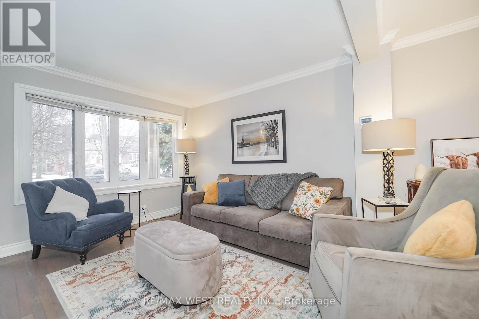 892 SIXTH STREET - Photo 2 of 17, Mississauga (Lakeview), Ontario