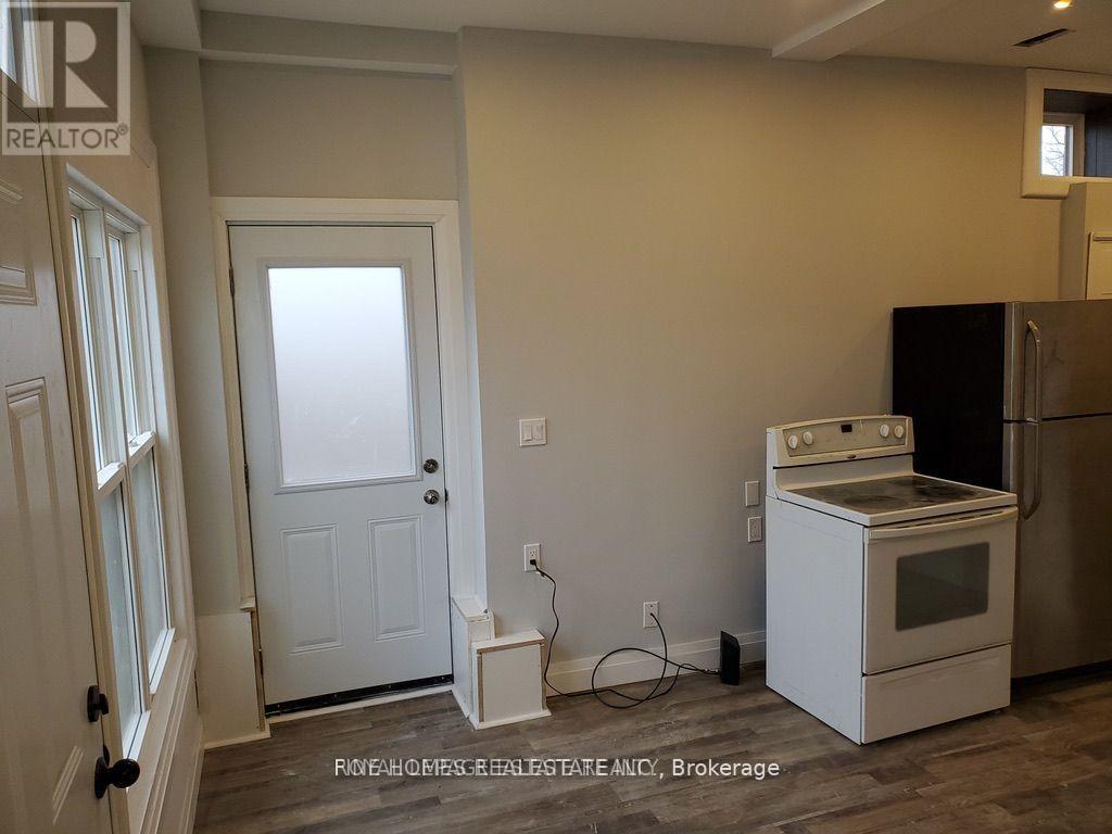 1762 KEELE STREET - Photo 5 of 9, Toronto (Keelesdale-Eglinton West), Ontario