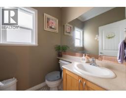 23622 111a Avenue, Maple Ridge, BC V2W2G1 Photo 13