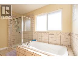 23622 111a Avenue, Maple Ridge, BC V2W2G1 Photo 19
