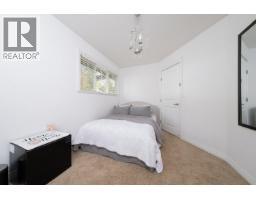 23622 111a Avenue, Maple Ridge, BC V2W2G1 Photo 8