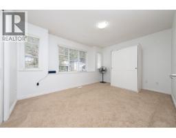 23622 111a Avenue, Maple Ridge, BC V2W2G1 Photo 22