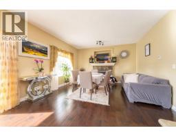 23622 111a Avenue, Maple Ridge, BC V2W2G1 Photo 18