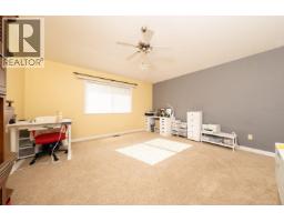 23622 111a Avenue, Maple Ridge, BC V2W2G1 Photo 20