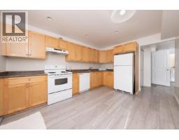 23622 111a Avenue, Maple Ridge, BC V2W2G1 Photo 26
