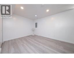 23622 111a Avenue, Maple Ridge, BC V2W2G1 Photo 27
