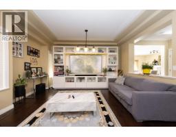 23622 111a Avenue, Maple Ridge, BC V2W2G1 Photo 16