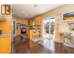 23622 111a Avenue, Maple Ridge, BC V2W2G1 Photo 25