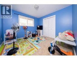 23622 111a Avenue, Maple Ridge, BC V2W2G1 Photo 12