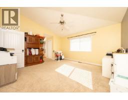 23622 111a Avenue, Maple Ridge, BC V2W2G1 Photo 10
