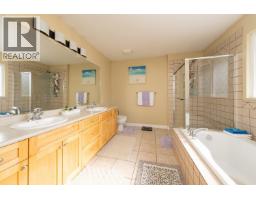 23622 111a Avenue, Maple Ridge, BC V2W2G1 Photo 6