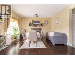 23622 111a Avenue, Maple Ridge, BC V2W2G1 Photo 15