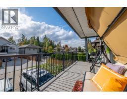 23622 111a Avenue, Maple Ridge, BC V2W2G1 Photo 21