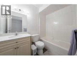 23622 111a Avenue, Maple Ridge, BC V2W2G1 Photo 9
