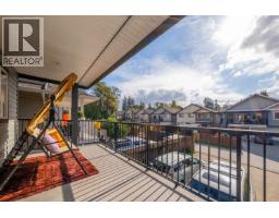 23622 111a Avenue, Maple Ridge, BC V2W2G1 Photo 17