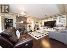 23622 111a Avenue, Maple Ridge, BC V2W2G1 Photo 23