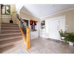 23622 111a Avenue, Maple Ridge, BC V2W2G1 Photo 24