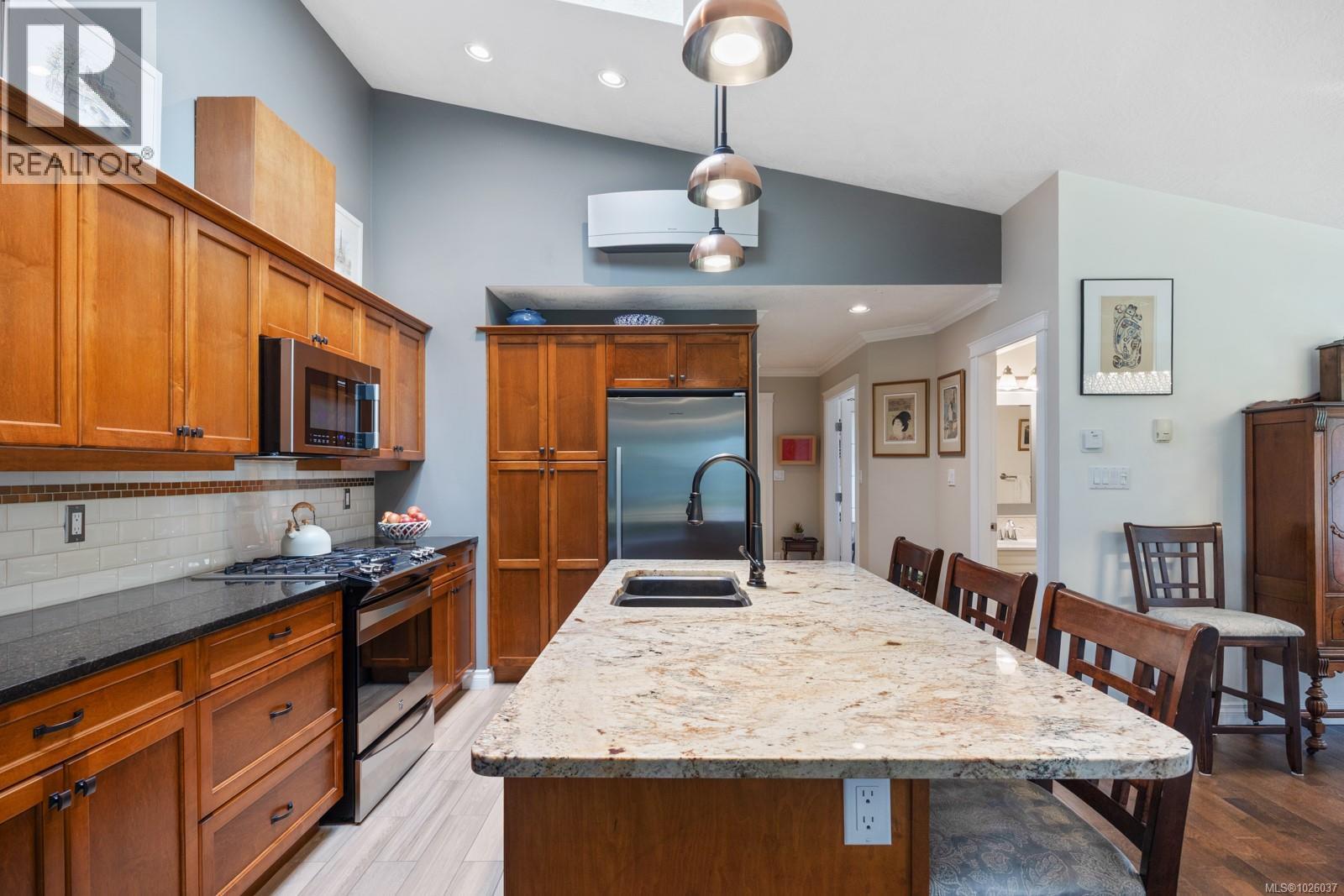 119 44 Anderton Ave, Courtenay