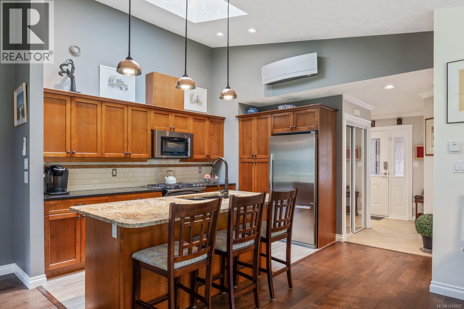 119 44 Anderton Ave, Courtenay