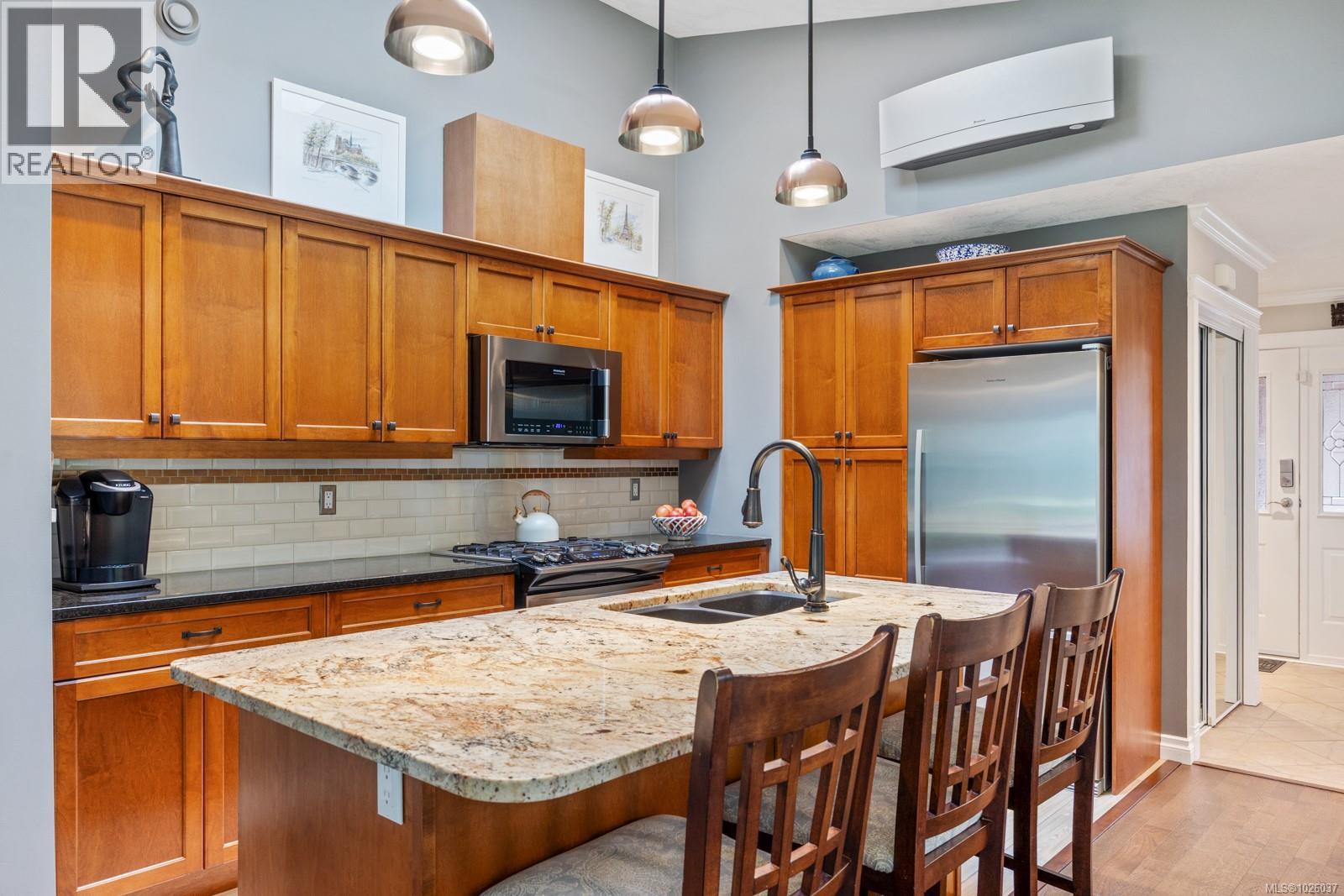 119 44 Anderton Ave, Courtenay