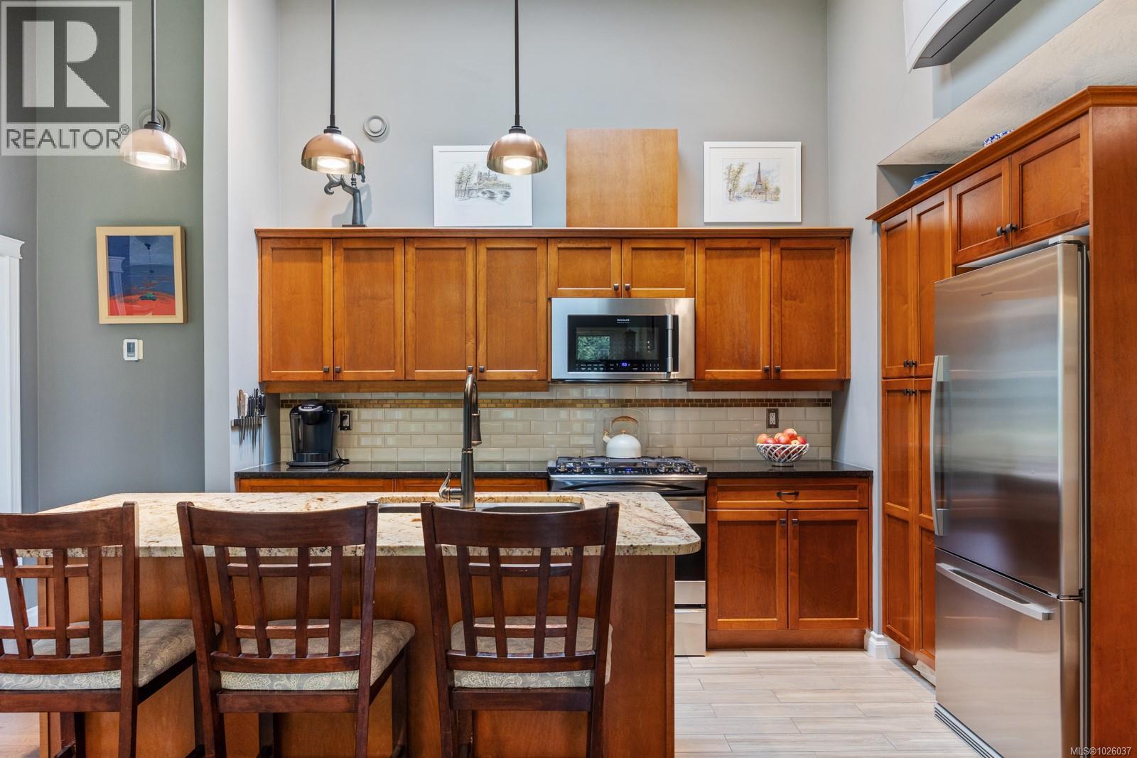 119 44 Anderton Ave, Courtenay