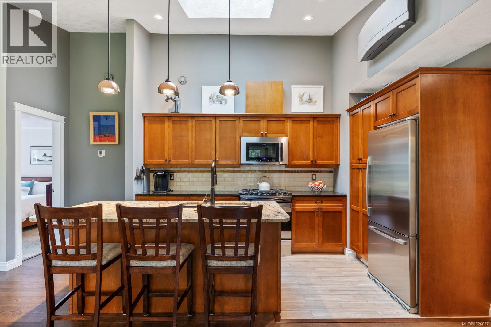 119 44 Anderton Ave, Courtenay