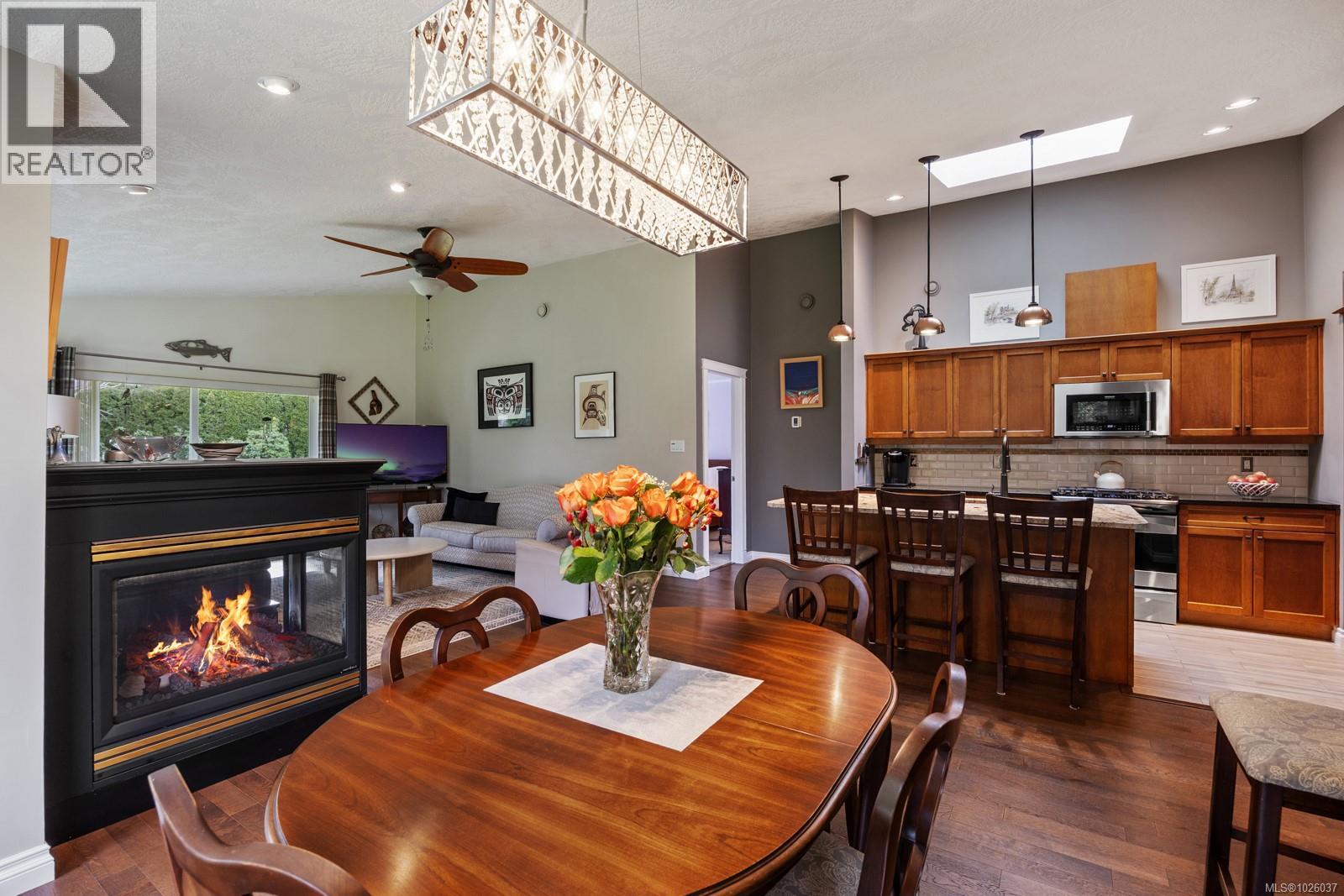 119 44 Anderton Ave, Courtenay