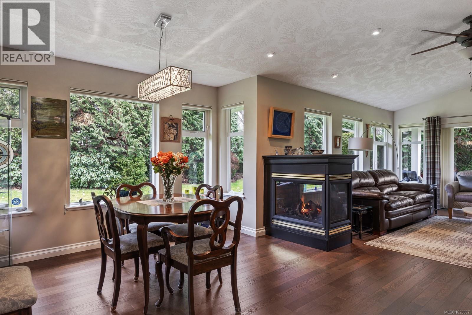 119 44 Anderton Ave, Courtenay