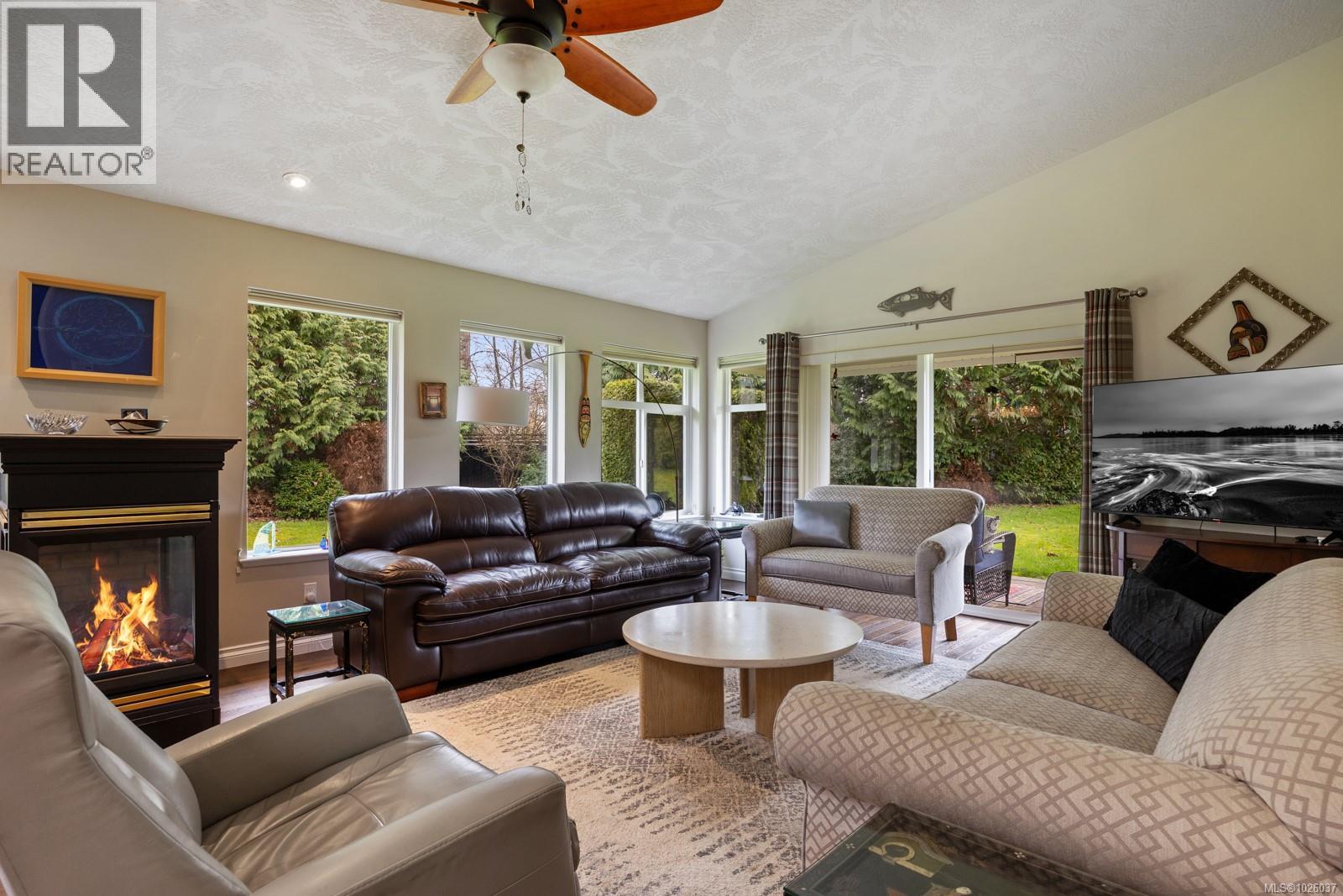 119 44 Anderton Ave, Courtenay