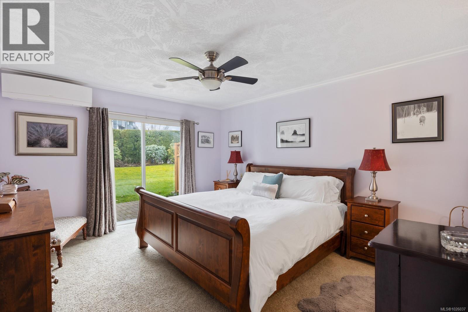 119 44 Anderton Ave, Courtenay