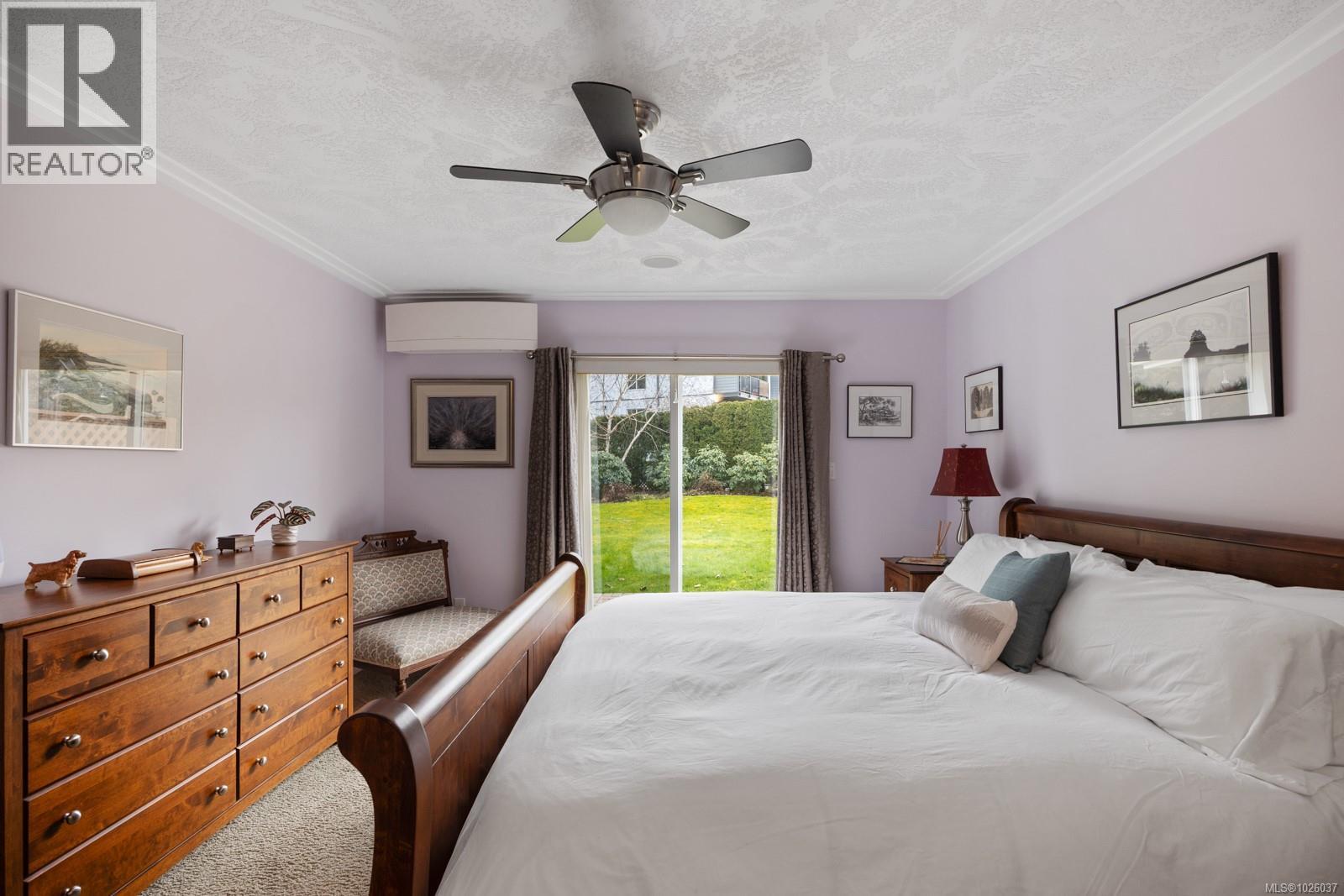 119 44 Anderton Ave, Courtenay