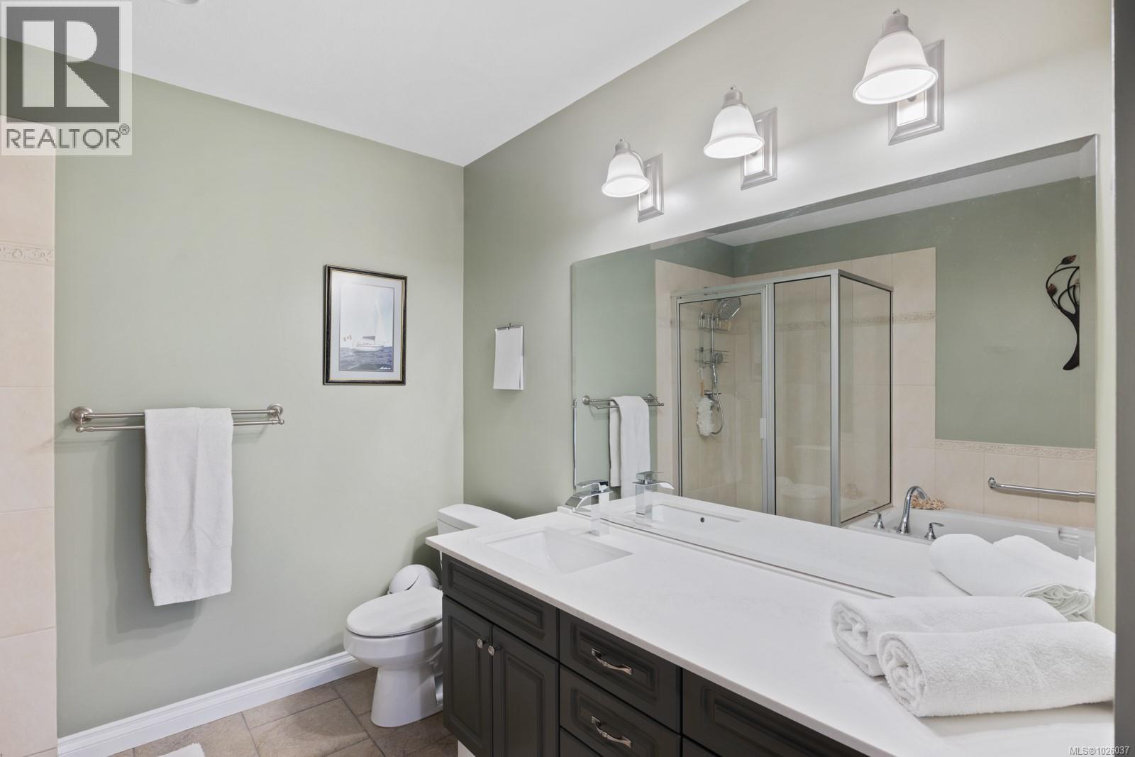 119 44 Anderton Ave, Courtenay