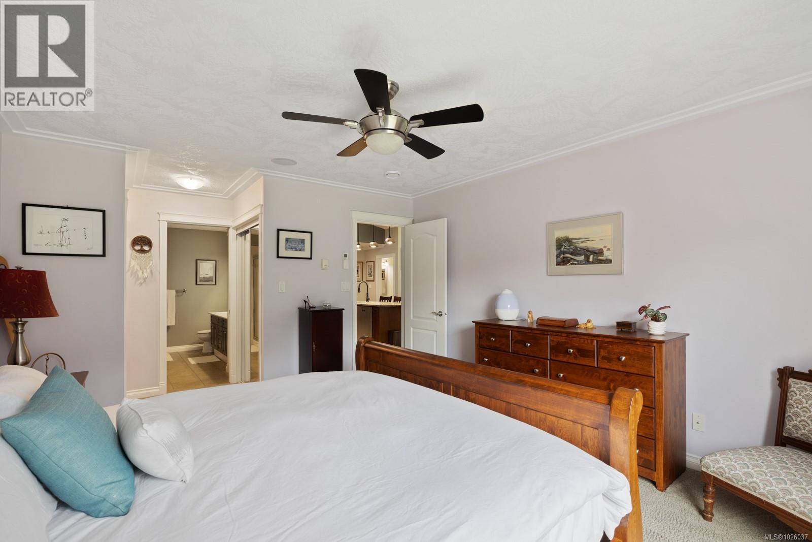 119 44 Anderton Ave, Courtenay