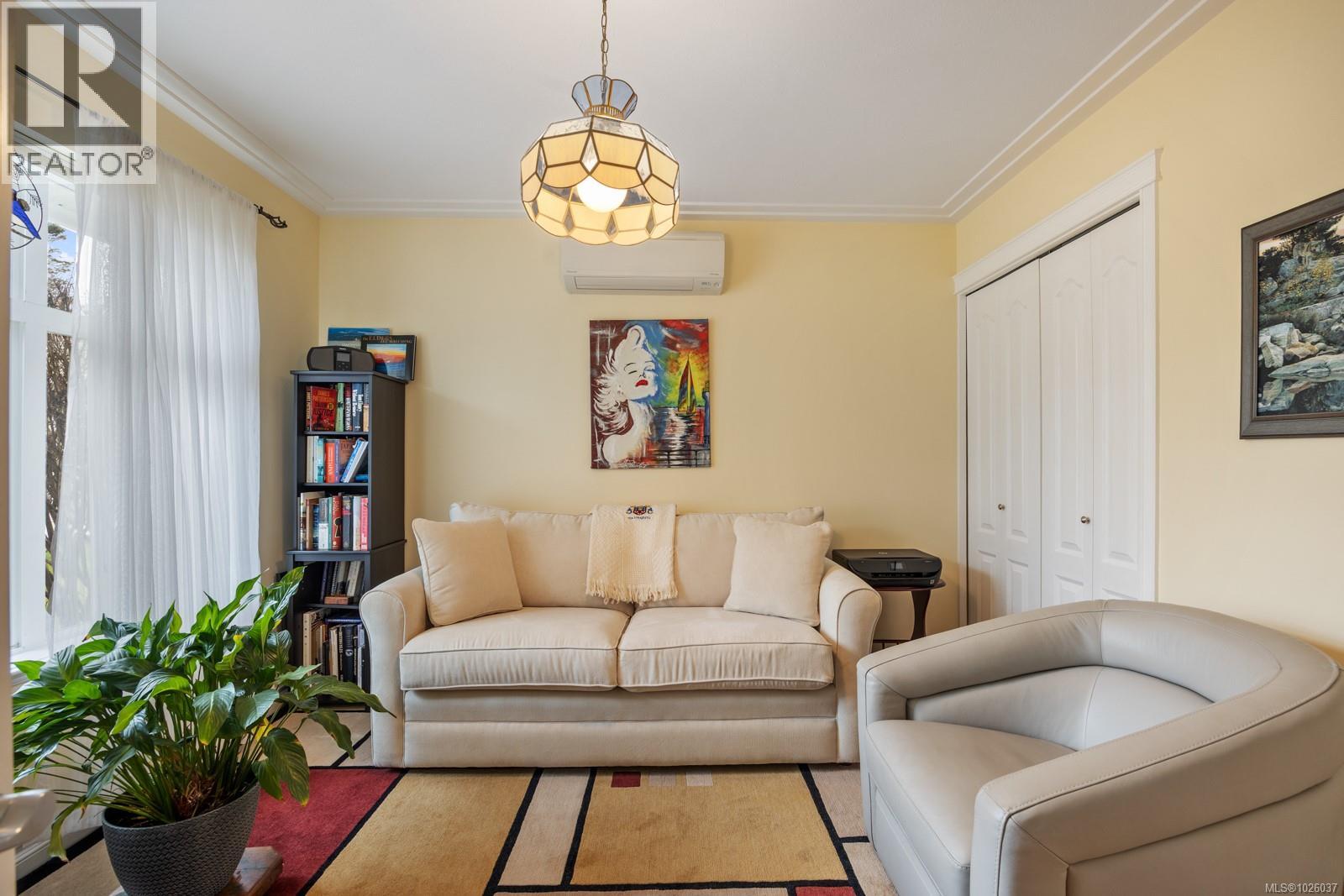 119 44 Anderton Ave, Courtenay