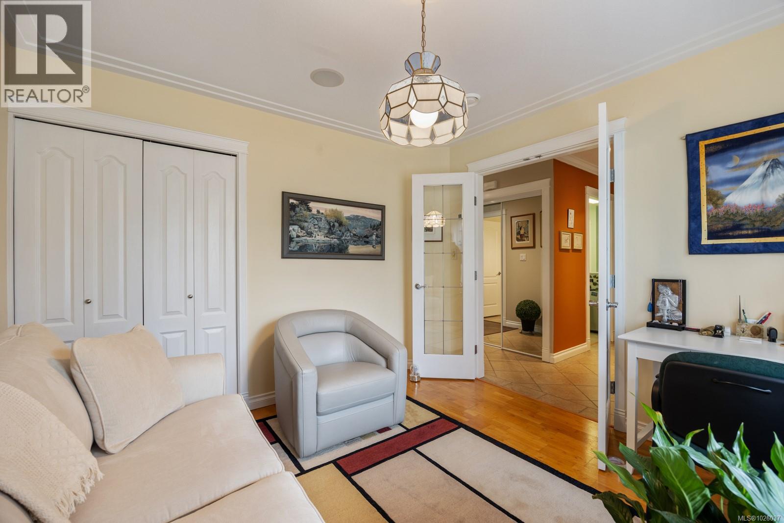 119 44 Anderton Ave, Courtenay