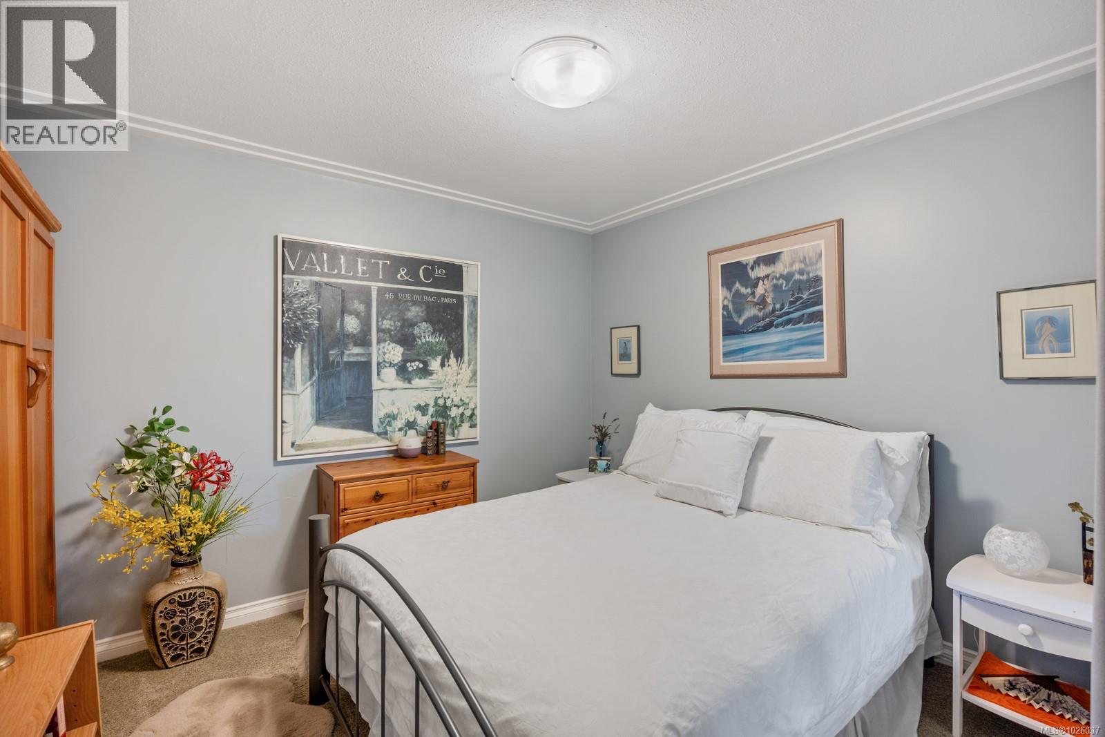 119 44 Anderton Ave, Courtenay